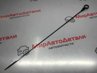 щуп двигателя GMC Terrain 2 поколение (2017 - 2025), 2.0 л., бензин, 12654077