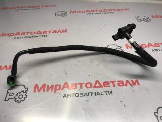 насос вакуумный GMC Terrain 2 поколение (2017 - 2025), бензин, 13581099