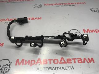 проводка GMC Terrain 2 поколение (2017 - 2025), 2.0 л., бензин, 12689347