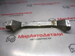 декоративная крышка двигателя GMC Terrain 2 поколение (2017 - 2025), 2.0 л., бензин, 12639416
