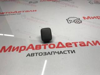 датчик света GMC Terrain 2 поколение (2017 - 2025), 13507317