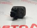 датчик света GMC Terrain 2 поколение (2017 - 2025), 13507317 - фото №4