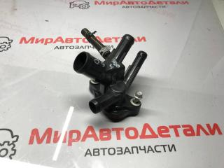 датчик температуры охлаждающей жидкости GMC Terrain 2 поколение (2017 - 2025), 170930A2