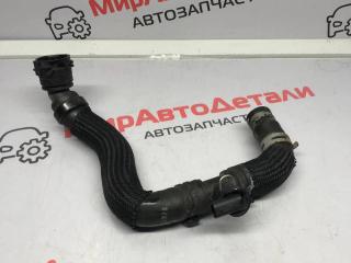 датчик температуры охлаждающей жидкости Opel Astra H/Family [рестайлинг] (2005 - 2015), бензин, 12641073