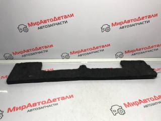 пыльник Chevrolet Equinox 3 поколение (2017 - 2026)