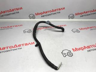 плюсовой провод аккумулятора GMC Terrain 2 поколение (2017 - 2025), 84301795