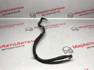 плюсовой провод аккумулятора GMC Terrain 2 поколение (2017 - 2025), 84301795