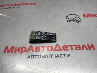 крепление фары левой GMC Terrain 2 поколение (2017 - 2026), 1.6 л., дизель