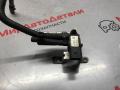 датчик давления (температуры) выхлопных газов Audi A4 B8/8K (2007 - 2011), 2.0 л., бензин, 0281006083 - фото №2