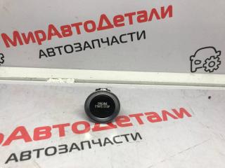 кнопка запуска двигателя GMC Terrain 2 поколение (2017 - 2025), 84179562