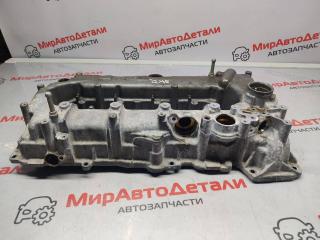 клапанная крышка GMC Terrain 2 поколение (2017 - 2025), 1.5 л., бензин