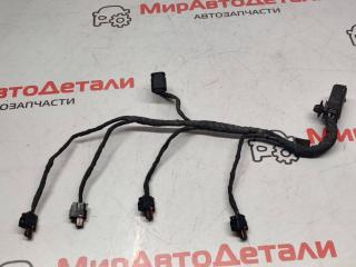 проводка GMC Terrain 2 поколение (2017 - 2025), 1.5 л., бензин, 12658200