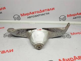 тепловой экран моторного отсека GMC Terrain 2 поколение (2017 - 2025), 2.0 л., бензин, 12627073
