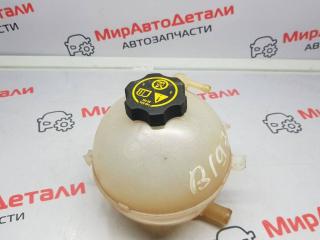 пробка расширительного бачка Cadillac XT4 1 поколение, бензин, 23386455