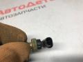 датчик температуры охлаждающей жидкости Opel Astra H/Family [рестайлинг] (2005 - 2015), бензин, 12641073 - фото №2
