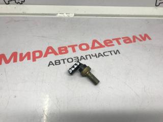 датчик температуры охлаждающей жидкости Opel Insignia 1 поколение (A) [рестайлинг] (2013 - 2017), бензин, 12641073