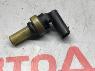 датчик температуры охлаждающей жидкости Opel Corsa D (2006 - 2010), бензин, 12641073