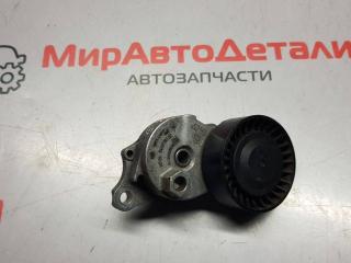 натяжитель Opel Astra K [рестайлинг] (2019 - 2025), 1.2 л., бензин, 55504513