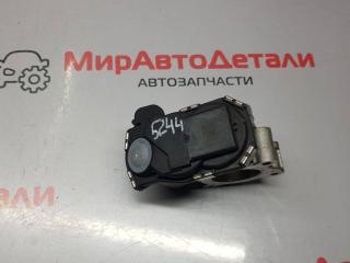 заслонка дроссельная Chevrolet Malibu 9 поколение [рестайлинг] (2018 - 2025), 1.5 л., бензин, 12671379