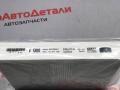 фильтр салонный Opel Astra J (2009 - 2012), 1.4 л., бензин, 332766591, 52425938, CU2442 - фото №2
