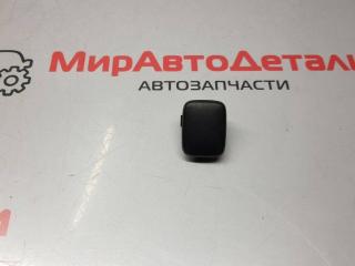 датчик света GMC Terrain 2 поколение (2017 - 2025), 13507317