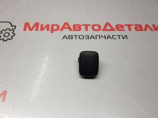 датчик света GMC Terrain 2 поколение (2017 - 2025), 13507317
