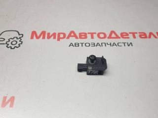 датчик удара GMC Terrain 2 поколение (2017 - 2025), 84151432