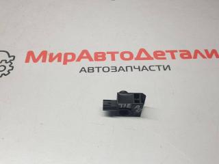 датчик удара GMC Terrain 2 поколение (2017 - 2025), 84151432