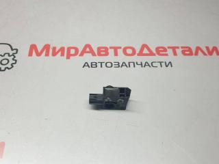 датчик удара GMC Terrain 2 поколение (2017 - 2025), 84151432