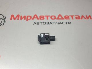 датчик удара GMC Terrain 2 поколение (2017 - 2025), 84151432