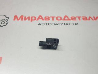 датчик удара GMC Terrain 2 поколение (2017 - 2025), 84151432