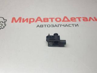 датчик удара GMC Terrain 2 поколение (2017 - 2025), 84151432