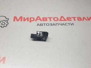 датчик удара GMC Terrain 2 поколение (2017 - 2025), 84151432