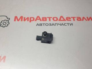 датчик удара GMC Terrain 2 поколение (2017 - 2025), 84151432