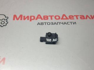 датчик удара GMC Terrain 2 поколение (2017 - 2025), 84151432