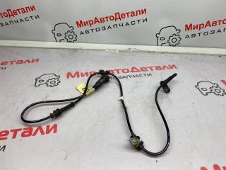 датчик ABS Chevrolet Camaro 6 поколение [рестайлинг] 2020, 3.6 л., бензин, АКПП, кабриолет, 84256809