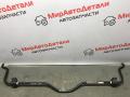 стабилизатор подвески задний Chevrolet Camaro 6 поколение [рестайлинг] 2020, 3.6 л., бензин, АКПП, кабриолет, 22988718 - фото №2