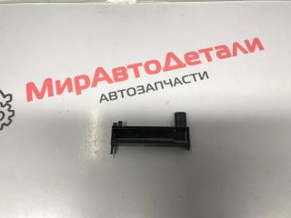 Антенна системы комфортного доступа Chevrolet Blazer 3 поколение (2018 - 2025), 13580788, 13580788