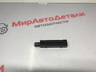 Антенна системы комфортного доступа Chevrolet TrailBlazer 3 поколение (2019 - 2025), 13580789, 13580789