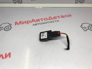 датчик присутствия Chevrolet TrailBlazer 3 поколение (2019 - 2025), 60004838, 811839336