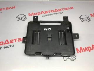 кронштейн (крепление) GMC Terrain 2 поколение (2017 - 2025), 84235990
