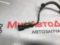 датчик ABS Chevrolet Equinox 3 поколение 2018, 1.5 л., бензин, АКПП, 84316678 - фото №2