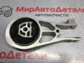 подушка крепления КПП Buick Encore GX 1 поколение 2020, 1.2 л., бензин, АКПП, 688001481 - фото №2