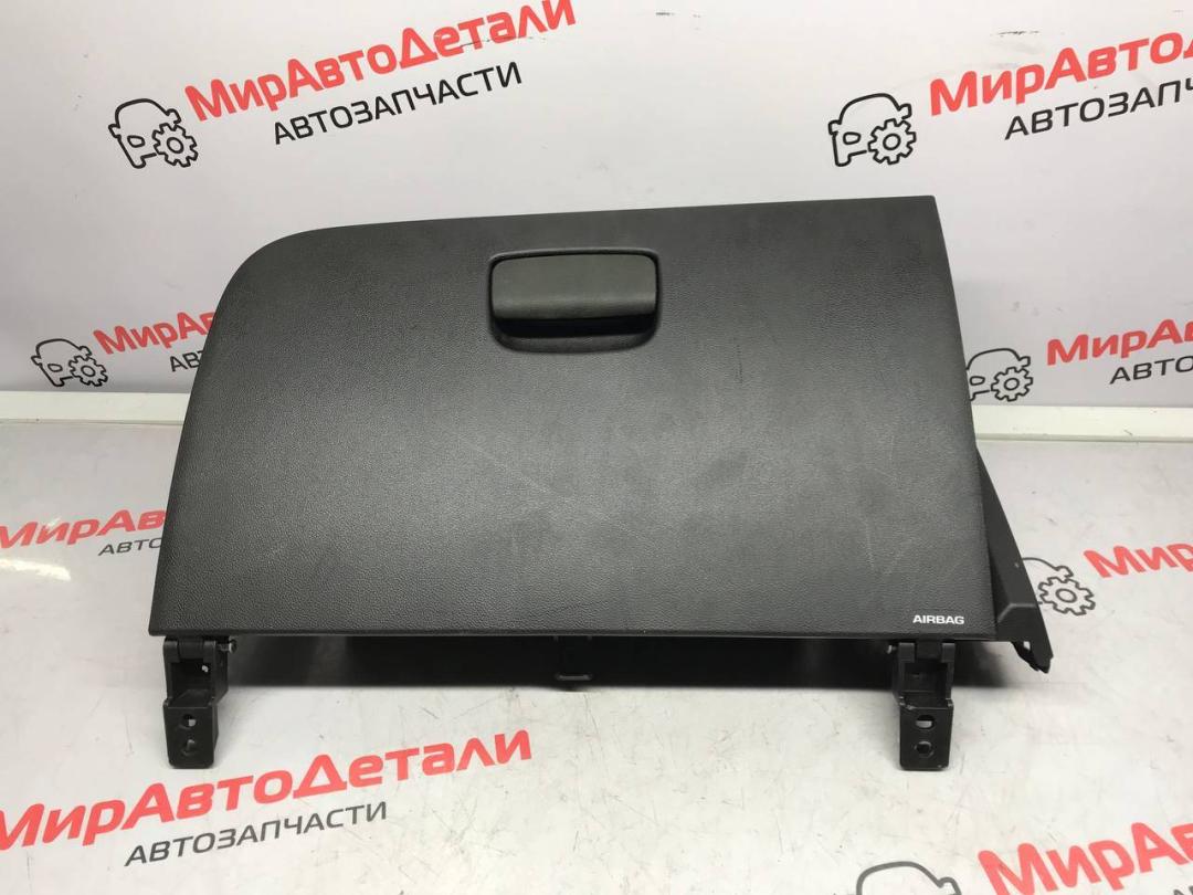 бардачок Buick Encore GX 1 поколение 2020, 1.2 л., бензин, АКПП, 42712905 - фото №1