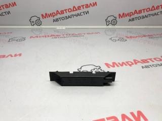 Антенна системы комфортного доступа Buick Encore GX 1 поколение (2019 - 2025), 13580789