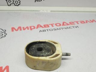 кронштейн глушителя Chevrolet Cruze 1 поколение [рестайлинг], 23156322