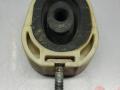 кронштейн глушителя Opel Astra J (2009 - 2012), 23156322 - фото №2