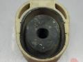 кронштейн глушителя Opel Astra J (2009 - 2012), 23156322 - фото №3