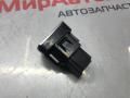 кнопка запуска двигателя Chevrolet Camaro 6 поколение 2017, 2.0 л., бензин, АКПП, купе - фото №2