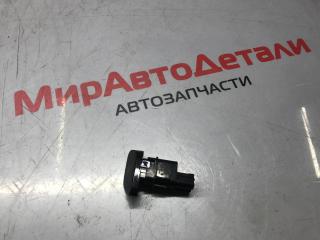 кнопка аварийной сигнализации Buick Encore GX 1 поколение 2020, 1.2 л., бензин, АКПП, 942420